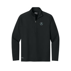 Tom Masano Mercedes-Benz - Eddie Bauer® Adventurer 1/4-Zip (Copy)