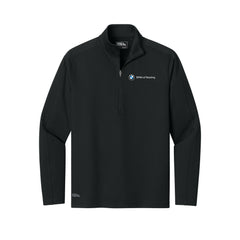 BMW of Reading - Eddie Bauer® Adventurer 1/4-Zip