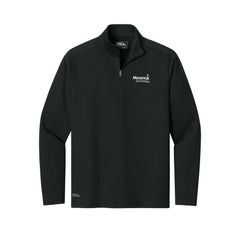 Masano Auto Park - Eddie Bauer® Adventurer 1/4-Zip