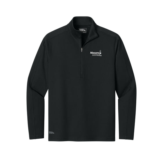 Masano Auto Park - Eddie Bauer® Adventurer 1/4-Zip