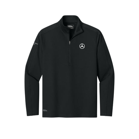 Mercedes-Benz of Easton - Eddie Bauer® Adventurer 1/4-Zip