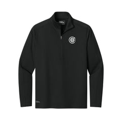 Mobile Repair Solutions - Eddie Bauer® Adventurer 1/4-Zip