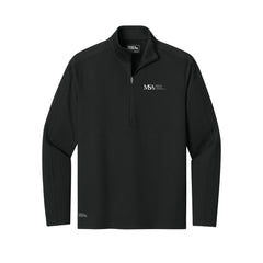 MSA Law Firm - Eddie Bauer® Adventurer 1/4-Zip