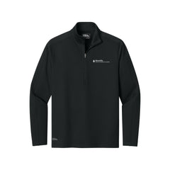 Bloom Life Wealth & Business Planning - Eddie Bauer® Adventurer 1/4-Zip