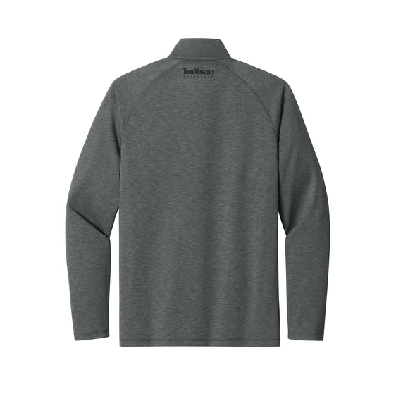 Tom Masano Mercedes-Benz - Eddie Bauer® Adventurer 1/4-Zip (Copy)