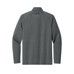 Tom Masano Ford - Eddie Bauer® Adventurer 1/4-Zip