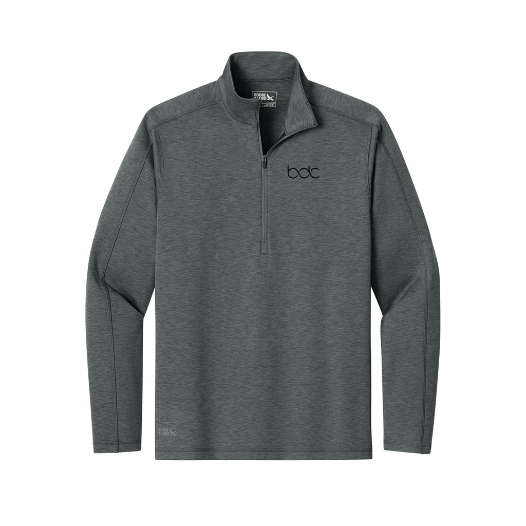 BDC - Eddie Bauer® Adventurer 1/4-Zip