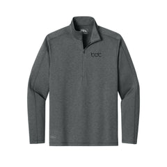 BDC - Eddie Bauer® Adventurer 1/4-Zip