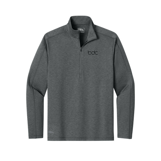 BDC - Eddie Bauer® Adventurer 1/4-Zip