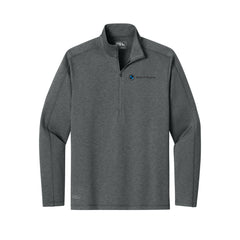 BMW of Reading - Eddie Bauer® Adventurer 1/4-Zip