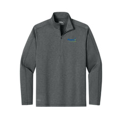 Masano Auto Park - Eddie Bauer® Adventurer 1/4-Zip