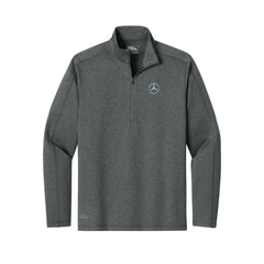 Tom Masano Mercedes-Benz - Eddie Bauer® Adventurer 1/4-Zip (Copy)