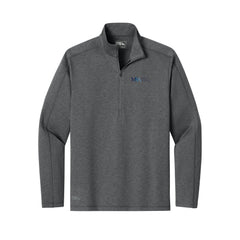MSA Law Firm - Eddie Bauer® Adventurer 1/4-Zip