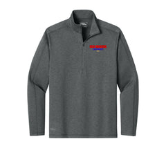 Edd Roger Valley Chevrolet - Eddie Bauer® Adventurer 1/4-Zip