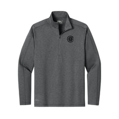 Mobile Repair Solutions - Eddie Bauer® Adventurer 1/4-Zip