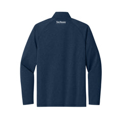 Tom Masano Ford - Eddie Bauer® Adventurer 1/4-Zip