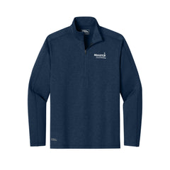Masano Auto Park - Eddie Bauer® Adventurer 1/4-Zip