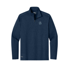Tom Masano Mercedes-Benz - Eddie Bauer® Adventurer 1/4-Zip (Copy)