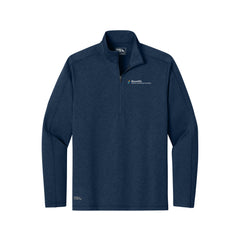 Bloom Life Wealth & Business Planning - Eddie Bauer® Adventurer 1/4-Zip