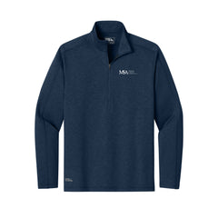 MSA Law Firm - Eddie Bauer® Adventurer 1/4-Zip