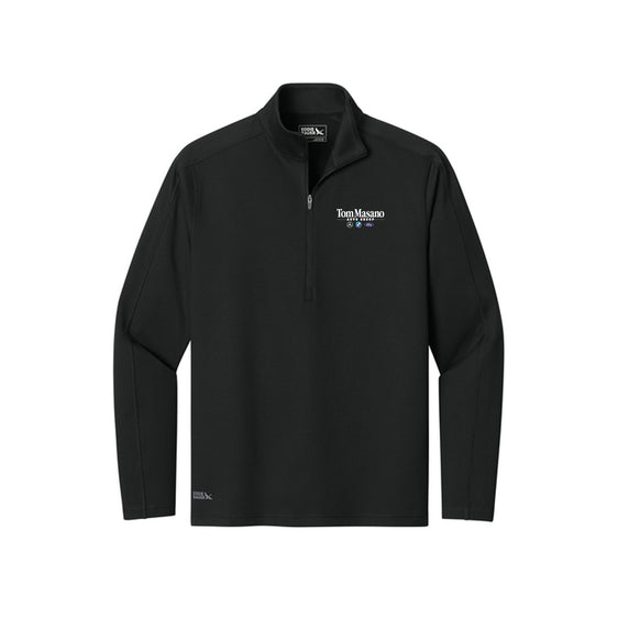 Tom Masano Auto Group - Eddie Bauer® Adventurer 1/4-Zip