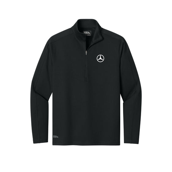 Mercedes North - Eddie Bauer® Adventurer 1/4-Zip