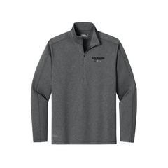 Tom Masano Auto Group - Eddie Bauer® Adventurer 1/4-Zip