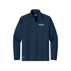 Tom Masano Auto Group - Eddie Bauer® Adventurer 1/4-Zip