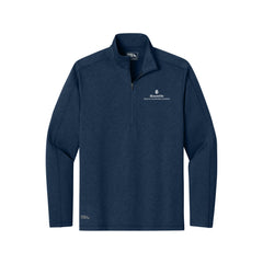Bloom Life Wealth & Business Planning - Eddie Bauer® Adventurer 1/4-Zip