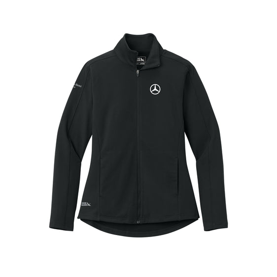 Mercedes-Benz of Easton - Eddie Bauer® Women’s Adventurer Full-Zip