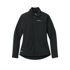 Bloom Life Wealth & Business Planning - Eddie Bauer® Women’s Adventurer Full-Zip