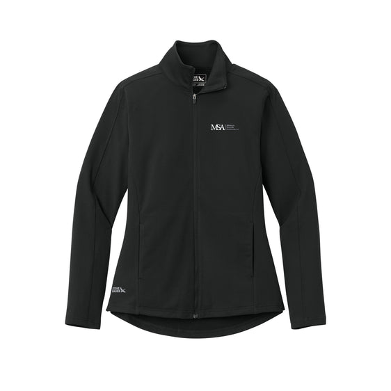 MSA Law Firm - Eddie Bauer® Women’s Adventurer Full-Zip