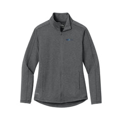 MSA Law Firm - Eddie Bauer® Women’s Adventurer Full-Zip