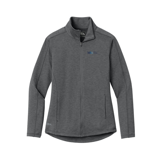 MSA Law Firm - Eddie Bauer® Women’s Adventurer Full-Zip