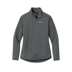 Bloom Life Wealth & Business Planning - Eddie Bauer® Women’s Adventurer Full-Zip