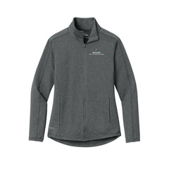 Bloom Life Wealth & Business Planning - Eddie Bauer® Women’s Adventurer Full-Zip