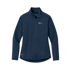 MSA Law Firm - Eddie Bauer® Women’s Adventurer Full-Zip