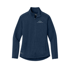 Bloom Life Wealth & Business Planning - Eddie Bauer® Women’s Adventurer Full-Zip