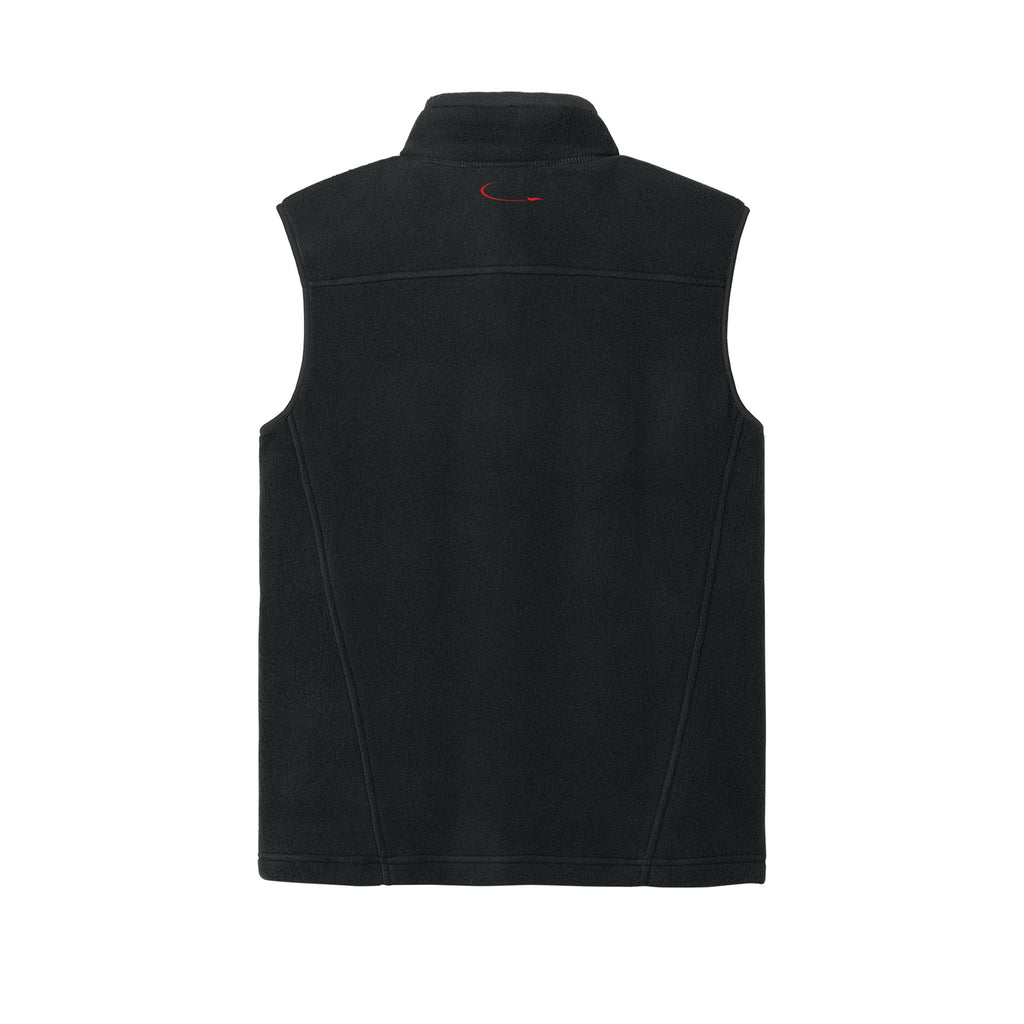 Jeff Schmitt Auto Group - Eddie Bauer® - Fleece Vest