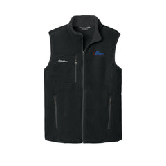 Jeff Schmitt Auto Group - Eddie Bauer® - Fleece Vest