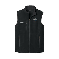 CASS - Eddie Bauer® Fleece Vest