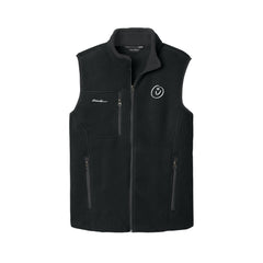 Performance Georgesville - Eddie Bauer® Fleece Vest