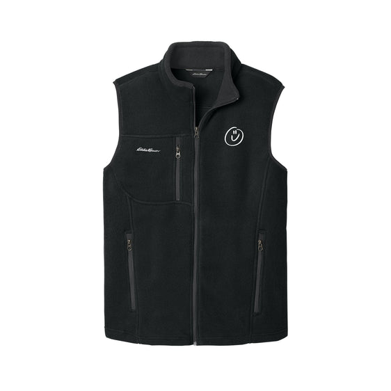 Performance Georgesville - Eddie Bauer® Fleece Vest