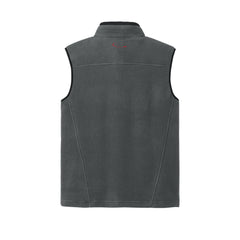 Jeff Schmitt Auto Group - Eddie Bauer® - Fleece Vest