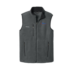 Jeff Schmitt Auto Group - Eddie Bauer® - Fleece Vest