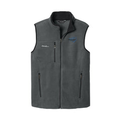 CASS - Eddie Bauer® Fleece Vest
