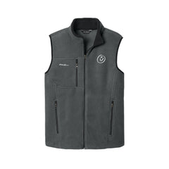 Performance Georgesville - Eddie Bauer® Fleece Vest