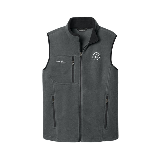 Performance Georgesville - Eddie Bauer® Fleece Vest