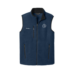 Performance Georgesville - Eddie Bauer® Fleece Vest