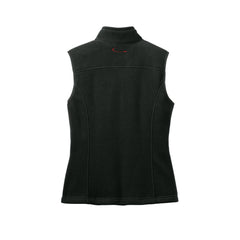 Jeff Schmitt Auto Group - Eddie Bauer® Women's Fleece Vest